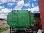 KamAz 55111-3
