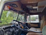 KamAz 55111-5