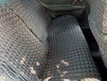 Mercedes E 280-6