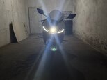 Yamaha R15M-6