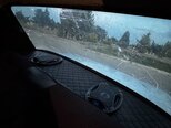 LADA (VAZ) 2107-5