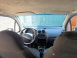 Daewoo Matiz-21