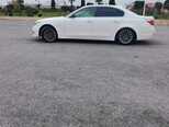 BMW 525-6