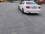 BMW 525-3