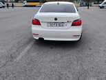 BMW 525-2