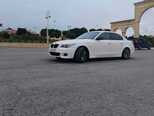 BMW 525-7