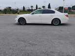 BMW 525-4