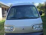 Chevrolet Damas-1