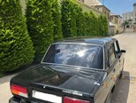 LADA (VAZ) 2107-7