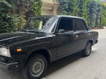 LADA (VAZ) 2107-3