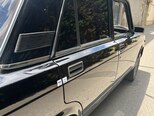 LADA (VAZ) 2107-5