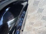 LADA (VAZ) 2107-11