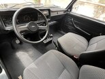 LADA (VAZ) 2107-8