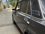 LADA (VAZ) 2107-4