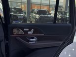 Mercedes GLS 580 4MATIC-19