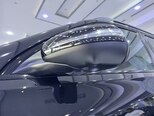 Mercedes GLS 580 4MATIC-24