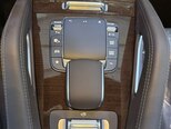 Mercedes GLS 580 4MATIC-20