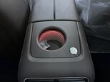 Mercedes GLS 580 4MATIC-21