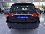Mercedes GLS 580 4MATIC-7