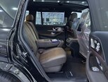 Mercedes GLS 580 4MATIC-13