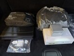 Mercedes GLS 580 4MATIC-22