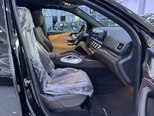 Mercedes GLS 580 4MATIC-12