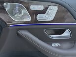 Mercedes GLS 580 4MATIC-18