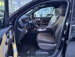 Mercedes GLS 580 4MATIC-11