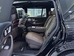 Mercedes GLS 580 4MATIC-14