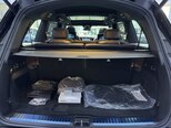 Mercedes GLS 580 4MATIC-16