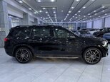 Mercedes GLS 580 4MATIC-4