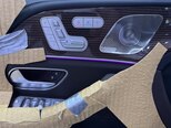 Mercedes GLS 580 4MATIC-17