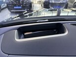 Mercedes GLS 580 4MATIC-23