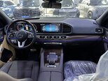 Mercedes GLS 580 4MATIC-8