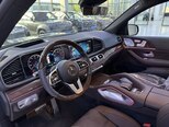 Mercedes GLS 580 4MATIC-9