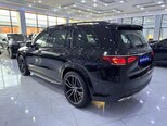 Mercedes GLS 580 4MATIC-6