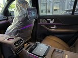 Mercedes GLS 580 4MATIC-15