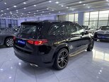 Mercedes GLS 580 4MATIC-5