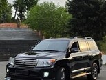 Toyota Land Cruiser-1