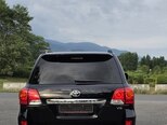 Toyota Land Cruiser-2
