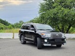 Toyota Land Cruiser-5