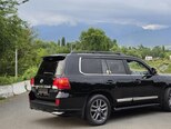Toyota Land Cruiser-4