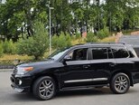 Toyota Land Cruiser-3