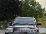 Toyota Land Cruiser-6