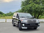 Toyota Land Cruiser-10
