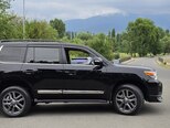 Toyota Land Cruiser-8