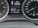 Toyota Land Cruiser-17