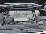 Toyota Land Cruiser-16