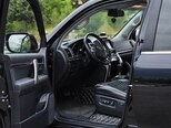 Toyota Land Cruiser-14