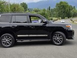 Toyota Land Cruiser-12